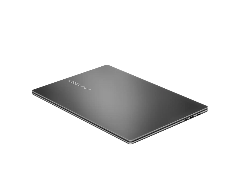 MSI Modern 16 16in FHD Ultra 5 16GB 512GB SSD Intel Arc Windows 11 Home Laptop
