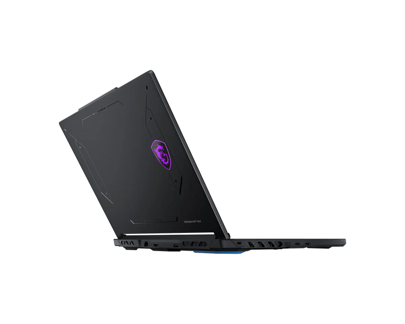MSI Crosshair 16 Max HX 16in QHD+ Core Ultra 7 255HX 16GB 1TB RTX 5070