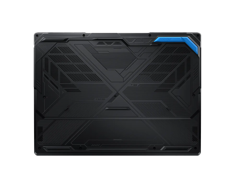 MSI Crosshair 16 Max HX 16in QHD+ Core Ultra 7 255HX 16GB 1TB RTX 5070