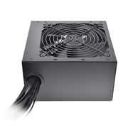 Thermaltake 650W Litepower G3 Power Supply - 4