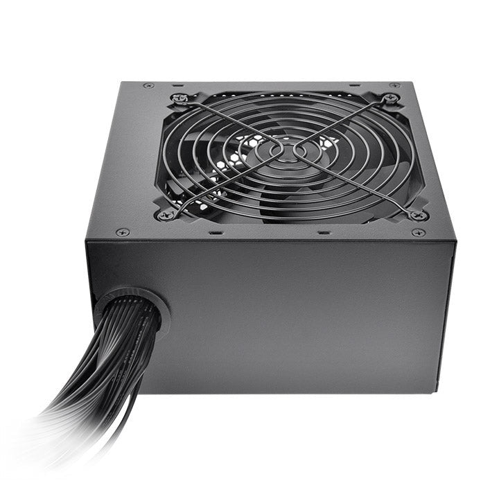 Thermaltake 650W Litepower G3 Power Supply - 4