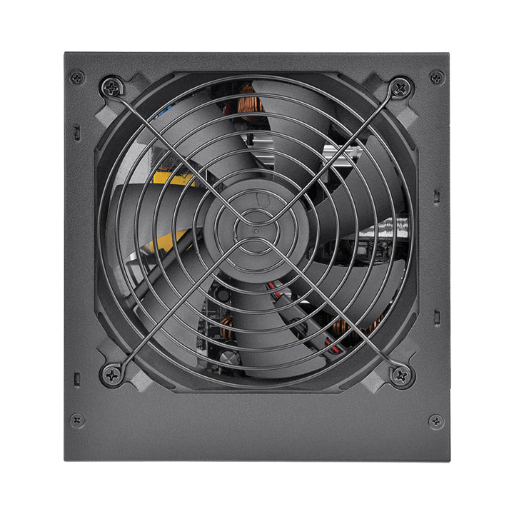 Thermaltake Litepower G3 750W 80 Plus ATX Power Supply Non Modular PSU 3YR Warranty