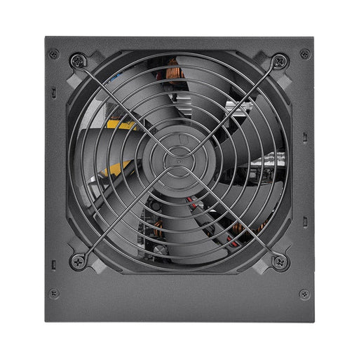 Litepower 500W ATX - 1