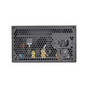 Litepower 500W ATX - 2