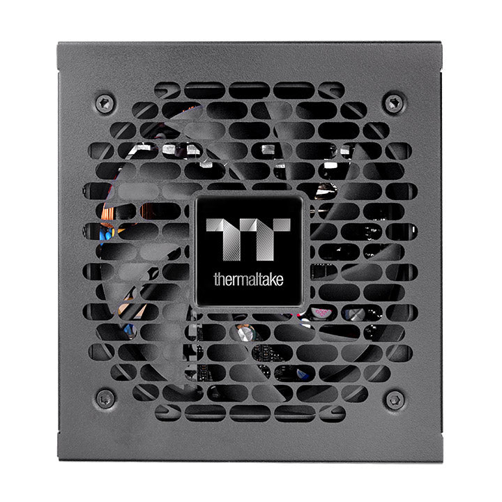 Thermaltake Toughpower GT 750W 80 Plus Gold ATX 3.1 Fully Modular Power Supply