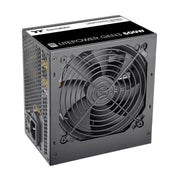 Litepower 500W ATX - 3
