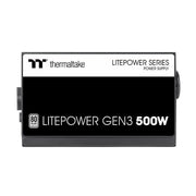 Litepower 500W ATX - 4