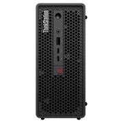 LENOVO ThinkStation P3 TOWER, ULTRA I7, 1TB, 32GB, RTX 2000