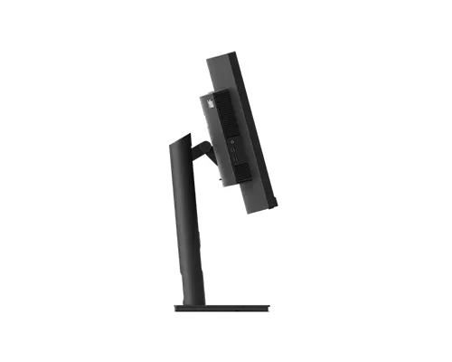 LENOVO T34W-30 34" WLED VA WQHD (21:9), HDMI, DP, USBC, USB, PIVOT, H/ADJ, 3YR - 63D4GAR1AU