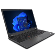 ThinkPad P16v Gen 2 LAPTOP - 1