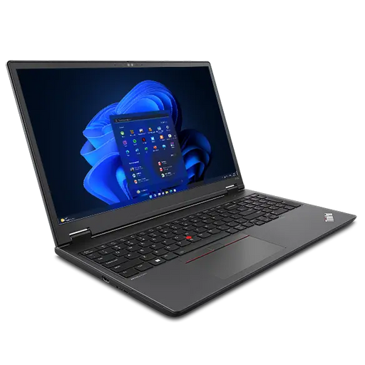 ThinkPad P16v Gen 2 LAPTOP - 1