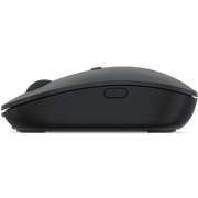 Lenovo Multi-device Wireless Mouse - 3