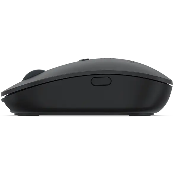 Lenovo Multi-device Wireless Mouse - 3
