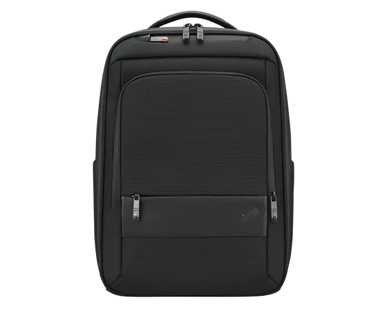 LENOVO THINKPAD PROFESSIONAL 16 INCH BACKPACK GEN 2 - 4X41M69794 — Madnics