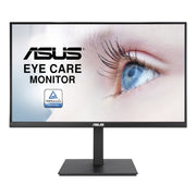 ASUS VA27AQSB Eye Care Monitor - 0
