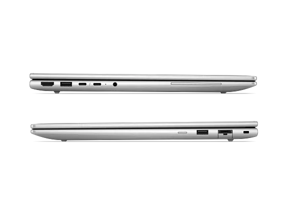 HP Business Laptop EliteBook 6 G2i 16in Ultra 7 16GB 512GB Windows 11 Pro