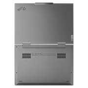 ThinkPad X1 2-in-1 Gen 9 laptop - 3