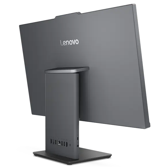 Lenovo ThinkCentre Neo 50A 24 G6 AIO 24inch FHD U5-226V 16GB 512GB WiFi W11P