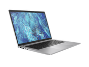FireFly G11 14 Inch LAPTOP - 3