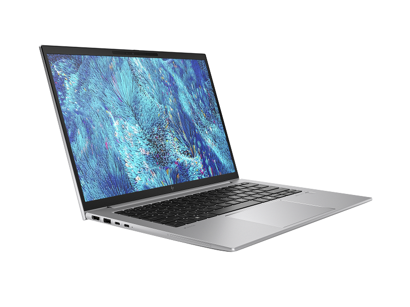 FireFly G11 14 Inch LAPTOP - 3