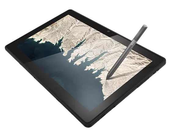 LENOVO USI PEN - 4X80Z49662