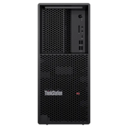 ThinkStation P3 Tower - 0