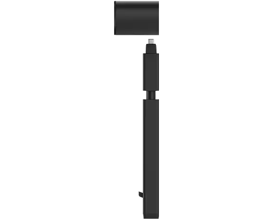 LENOVO THINKVISION MS30 MONITOR SOUNDBAR - 4XD1J05151