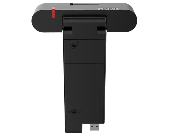 LENOVO THINKVISION MC60 MONITOR WEBCAM - 4XC1J05150