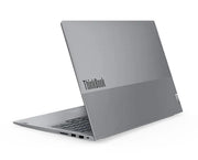 ThinkBook 16 Gen 6 (16″ Intel) Laptop - 21KK00A4AU
