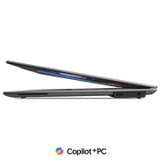 ThinkPad X9 14 Aura Edition (14ʺ Intel) Laptop