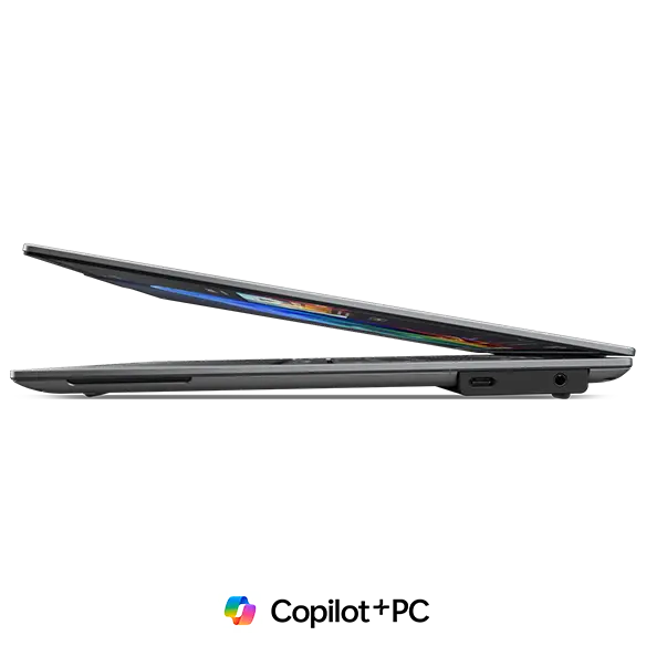 ThinkPad X9 14 Aura Edition (14ʺ Intel) Laptop