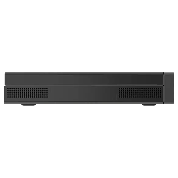 Lenovo ThinkCentre Neo 50q G5 Tiny i5-13420H 16GB 256GB Windows 11 Pro KB+Mouse