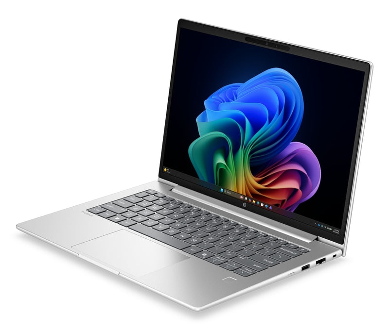HP ProBook 4 G2i 14in IPS WUXGA Ultra 5 226V 16GB 512GB SSD W11P WiFi 7 Laptop