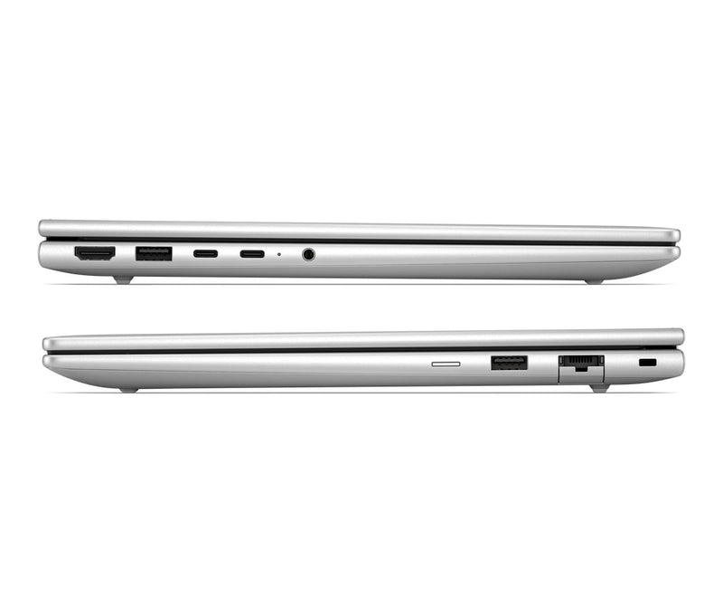 HP ProBook 4 G2i 14in IPS WUXGA Ultra 5 226V 16GB 512GB SSD W11P WiFi 7 Laptop