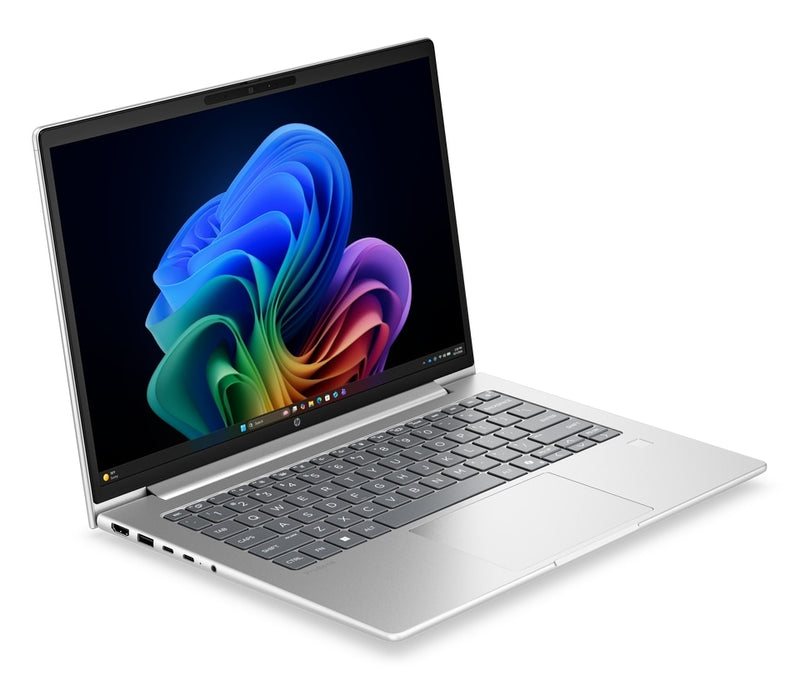 HP ProBook 4 G2i 14in IPS WUXGA Ultra 5 226V 16GB 512GB SSD W11P WiFi 7 Laptop