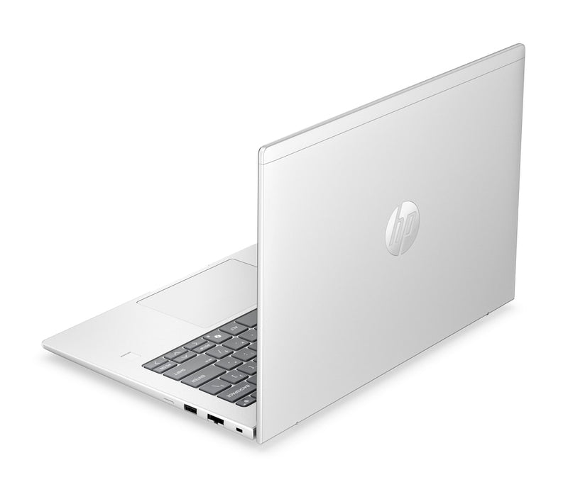 HP ProBook 4 G2i 14in IPS WUXGA Ultra 5 226V 16GB 512GB SSD W11P WiFi 7 Laptop