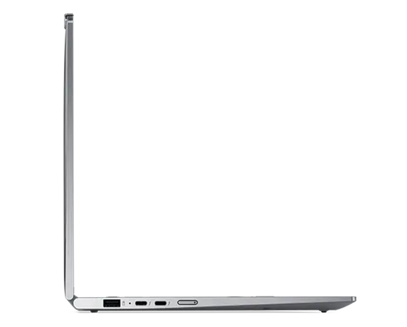 LENOVO X1 2-IN-1 G9 U7-155U, 14" WUXGA TOUCH, 512GB, 16 GB, W11P, 3YOS + 1YR PREM - 21KE001CAU