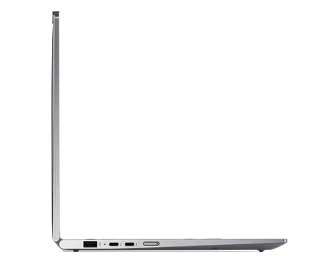 LENOVO X1 2-IN-1 G9 U7-155U, 14" WUXGA TOUCH, 512GB, 16GB, 4G LTE, W11P, 3YOS + 1YR PREM - 21KE001DAU