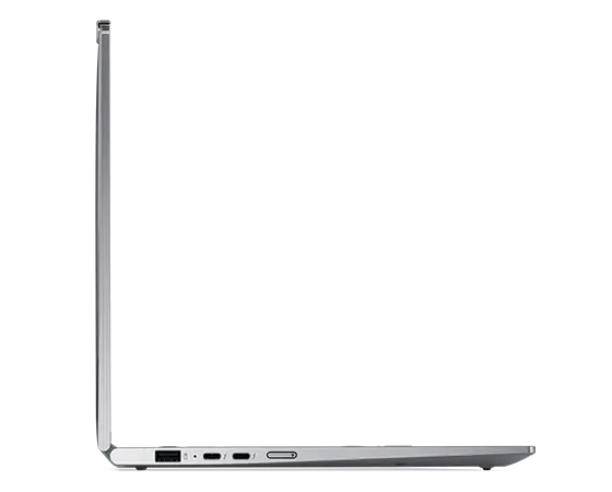 LENOVO X1 2-IN-1 G9 U5-125U, 14" WUXGA TOUCH, 512GB, 16GB, 4G LTE, W11P, 3YOS+1YR PREM - 21KE001EAU