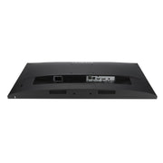 ASUS VA27AQSB Eye Care Monitor - 3