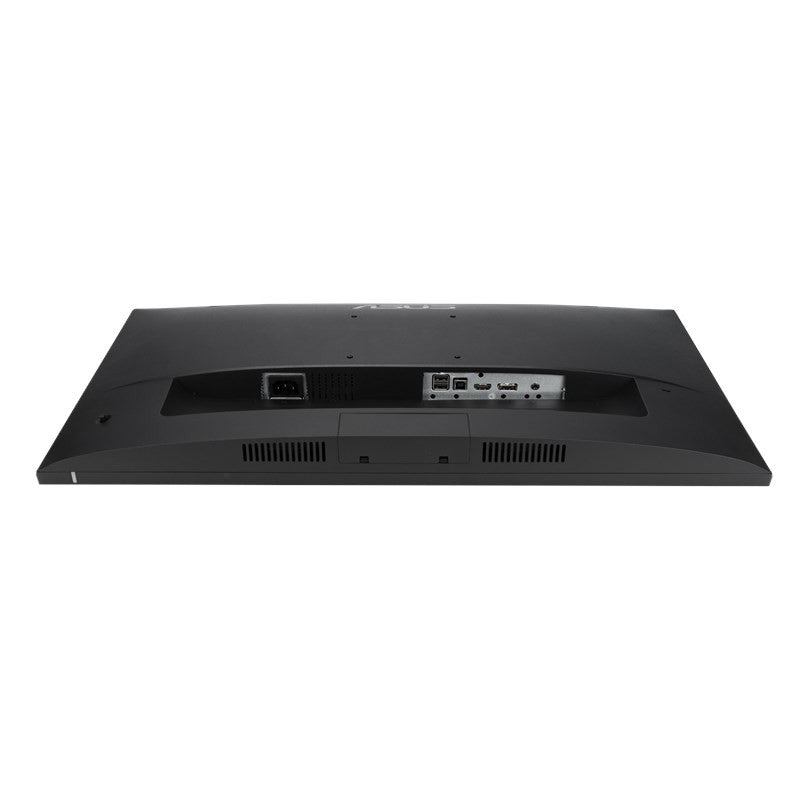 ASUS VA27AQSB Eye Care Monitor - 3