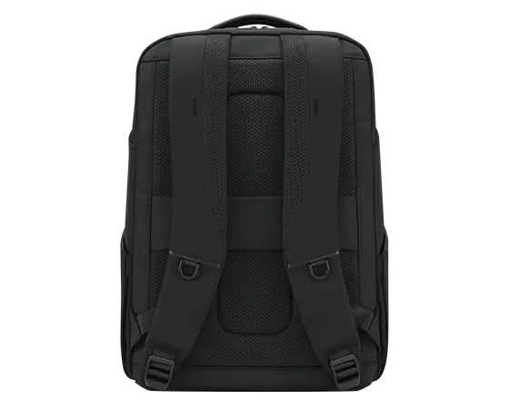 LENOVO THINKPAD PROFESSIONAL 16 INCH BACKPACK GEN 2 - 4X41M69794