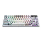 ASUS ROG AZOTH Wireless Gaming Keyboard - 1