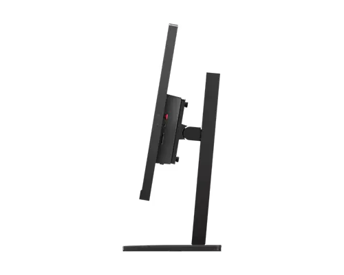 LENOVO E24-30 23.8" WLED IPS FHD (16:9), HDMI, DP, VGA, PIVOT, H/ADJ, SPKR, 3YR - 63EDMAR2AU