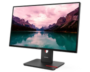 Lenovo Natural Low Blue Light Mode vs Conventional Blue Filter on T24-40 Monitor