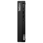 LENOVO M75Q G5 TINY R5 8600GE, 256GB, 16GB, WIFI+BT, KB+MSE