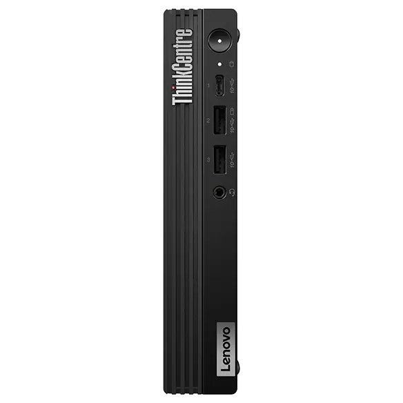 Lenovo ThinkCentre M75q Gen 5 Tiny Ryzen 5 8500GE 16GB 512GB WiFi Windows 11 Pro