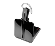 Poly CS540A DECT 1880-1900 MHz Headset - 2