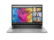 FireFly G11 14 Inch LAPTOP - 0