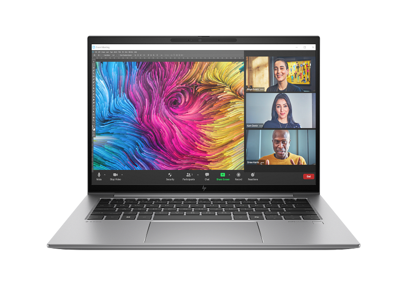 FireFly G11 14 Inch LAPTOP - 0